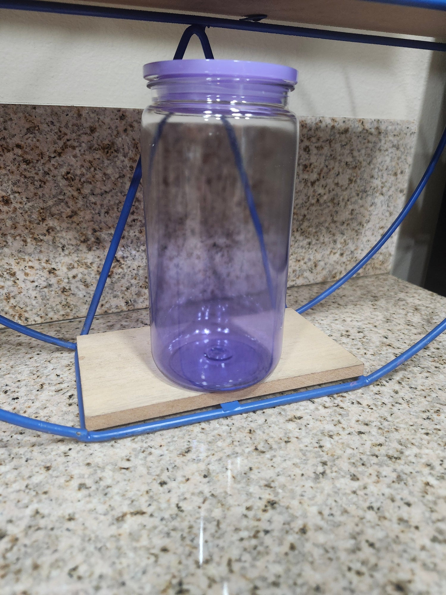 Drinkware