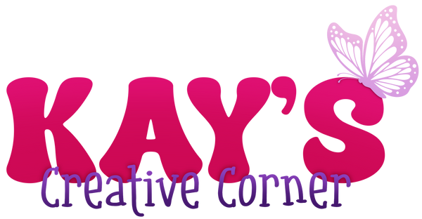 Kay's Creative Corner and Party Favors
