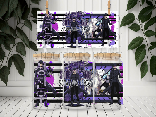 UV#9