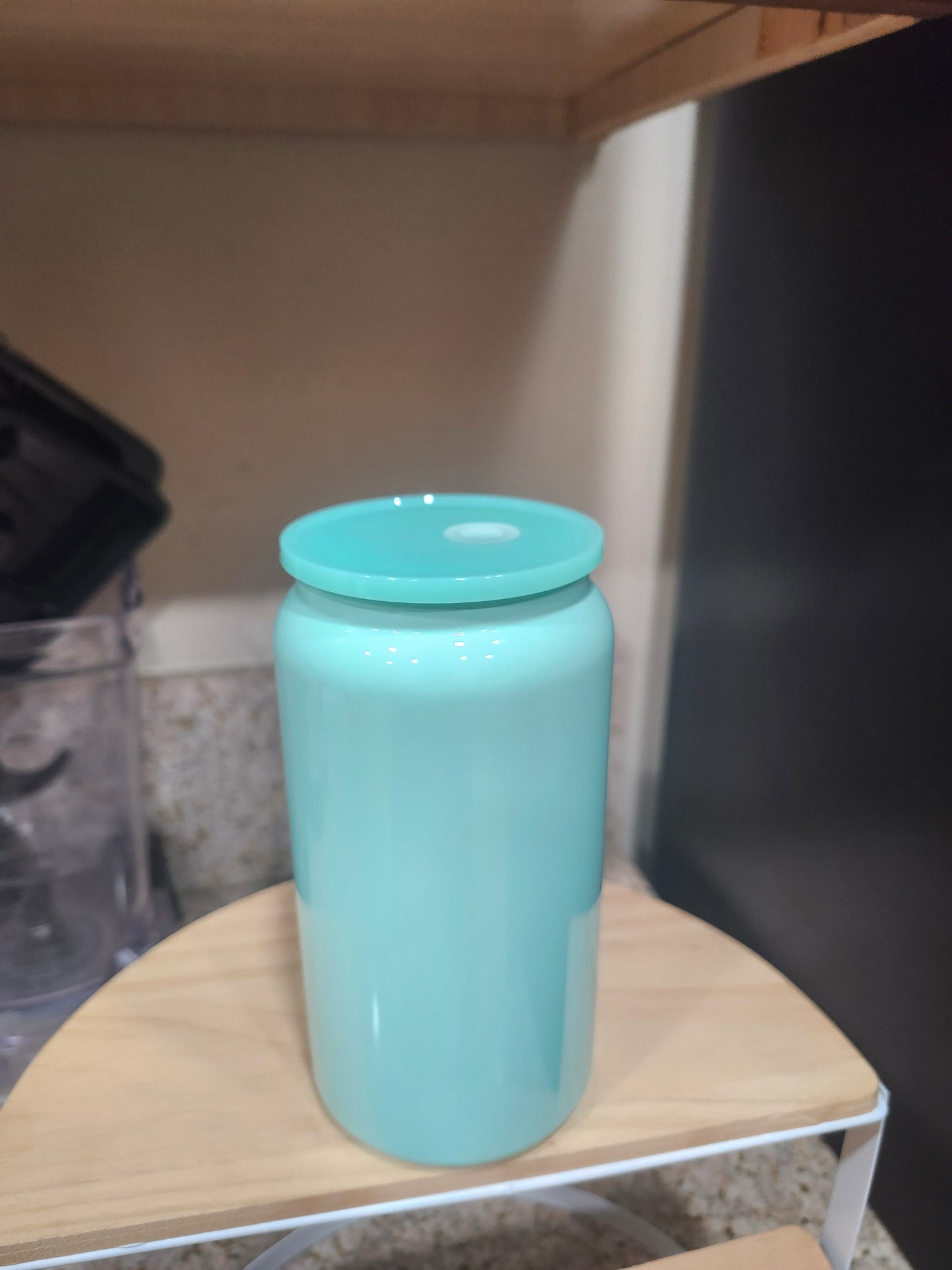 16oz Stainless Steel Cups